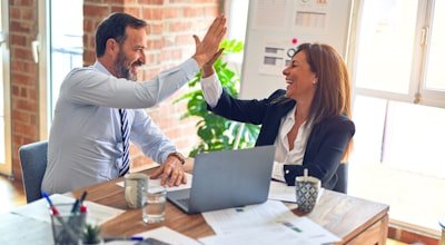 How to become B2B travel agent India