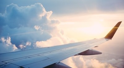 Cheapest flights from India to Dubai 2026