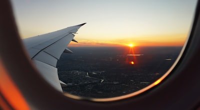 How to book cheap international flights from India